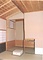 和泉市久保惣記念美術館茶室惣庵