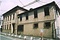 豊岡市役所南庁舎別館（旧兵庫縣農工銀行豊岡支店）