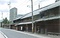 梅田家住宅主屋