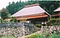 中野家住宅主屋