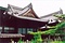 尾上神社幣殿