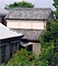 鈴木家住宅蔵