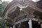 明石寺本堂