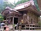 明石寺本堂