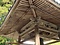 明石寺鐘楼堂