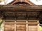 明石寺地蔵堂