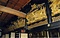 本光寺本堂