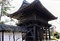 本光寺山門