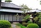 小川家住宅主屋