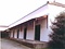 小川家住宅米蔵