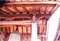 常楽寺鐘楼