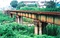 上毛電気鉄道荒砥川橋梁