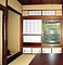 松村家住宅主屋