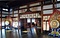真清田神社祭文殿
