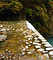 荒川第六堰堤