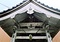 本光寺鐘楼
