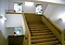大阪大学待兼山修学館（旧大阪帝国大学医学部附属病院石橋分院本館）