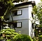 平尾家住宅宝蔵