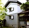 平尾家住宅宝蔵