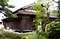 平尾家住宅隠居屋