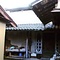 平尾家住宅西蔵