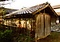 平尾家住宅薪小屋