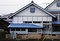 日本基督教団島村教会島村めぐみ保育園本館