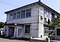 戸板ホール（旧戸板村役場庁舎）