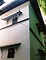 建勲神社祭器庫