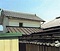 中小路家住宅内蔵