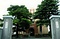 大崎公民館（旧大崎報公義會舘）本館