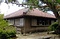 おきなわワールド旧喜屋武家住宅主屋