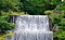 東鴉川第一堰堤