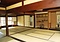 旧田中家住宅（近江商人亭）主屋