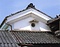 旧田中家住宅（近江商人亭）南土蔵