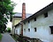 藤居本家東蔵煙突