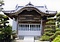 西教寺経蔵