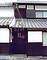 鵜殿家住宅主屋