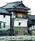 後藤家住宅座敷蔵