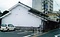 山田家住宅主屋