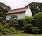 小澤家住宅米蔵