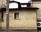 東酒造場作業場