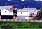 旧細川家住宅中蔵