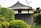 宇藤家住宅納屋