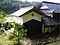 宮本家住宅土蔵