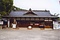 妙教寺宝光閣