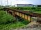上毛電気鉄道粕川橋梁