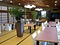 八鶴亭本館