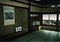 八鶴亭新館