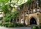 学習院南一号館（旧理科特別教場）
